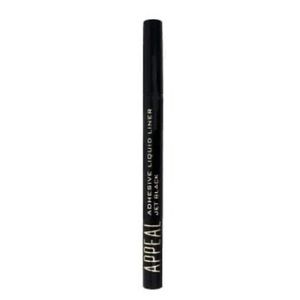 (NEW) APPEAL COSMETICS Adhesive Liquid Liner